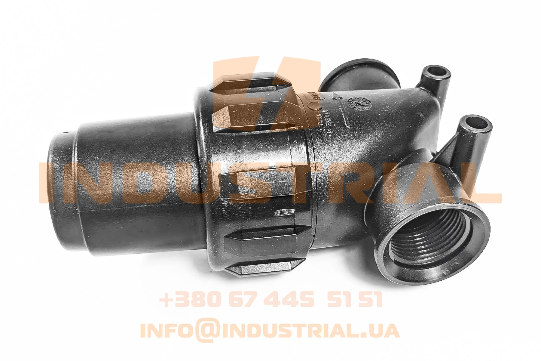 ARA 7324417 ARAG